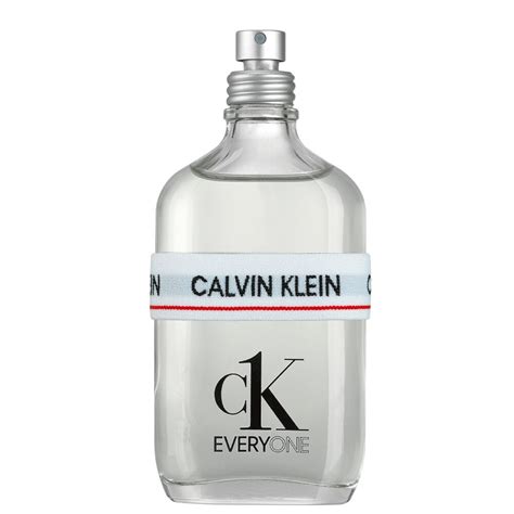 bipa calvin klein